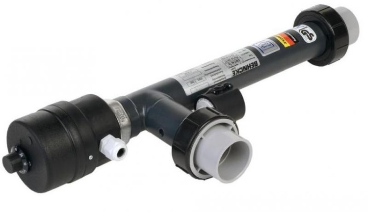 incalzitor-electric-piscina