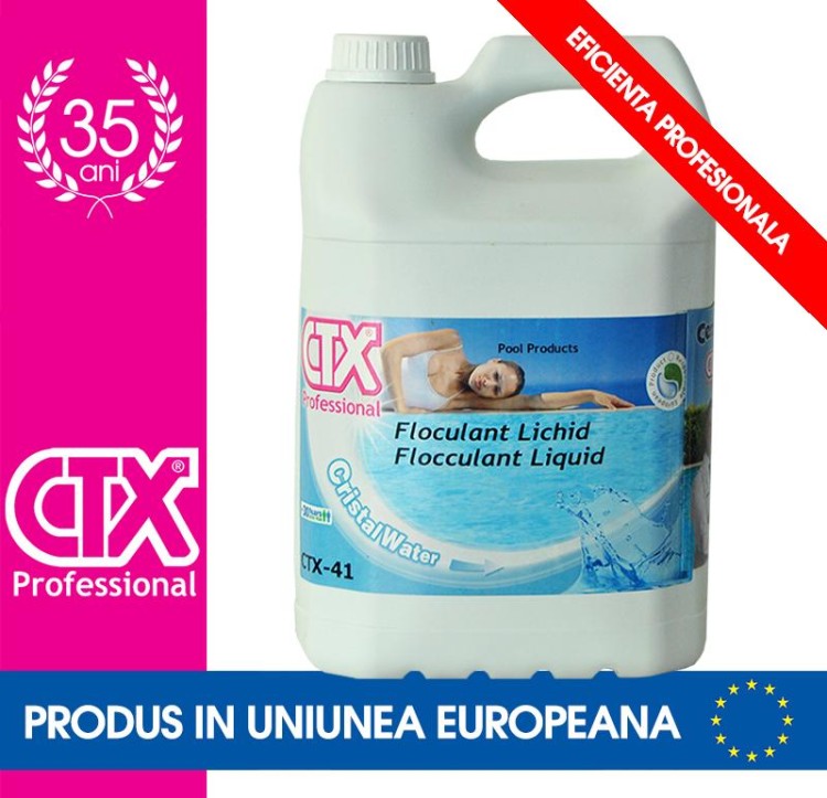 floculant-piscina